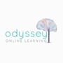 Odyssey Online Learning