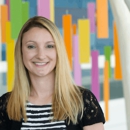 Ashley Valentine, PA-C - Physician Assistants