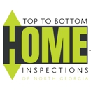 Top to Bottom Home Inspections of North GA LLC - Inspection Service