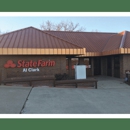 Al Clark - State Farm Insurance Agent