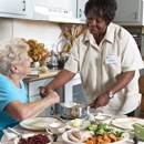 Comfort Keepers - Home Health Services