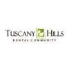 Tuscany Hills Apartments gallery