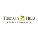 Tuscany Hills Apartments - Apartments