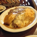 Las Palmas Mexican Restaurant - Mexican Restaurants