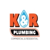 K & R Plumbing gallery