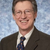 Dr. Robert L Fine, MD gallery