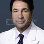 James Tozzi, MD