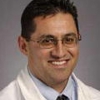 Derek Raman Patel, MD gallery