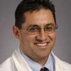 Derek Raman Patel, MD