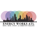 Energy Works Atl - Massage Therapists