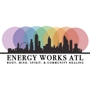 Energy Works Atl