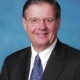 Allstate Personal Financial Representative: Robert Becker