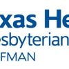 Texas Health Presbyterian Hospital Kaufman gallery