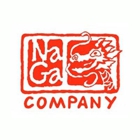 NaGa Leather & Beads