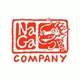 NaGa Leather & Beads