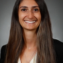 Laura Salonia, DO - Physicians & Surgeons, Obstetrics And Gynecology