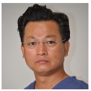 Anthony Thuan Nguyen, DDS - Dentists
