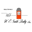 W. E. Smith Realty, Inc