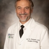 Lee Thompson, M.D. gallery