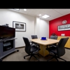 Regus-North Carolina, Charlotte-University Executive Park gallery