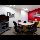 Regus-North Carolina, Charlotte-University Executive Park