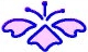 Maria Russell - Massage Therapy