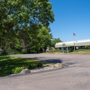 Aspirus At Home - Medical Equipment - Wausau - Medical Equipment & Supplies