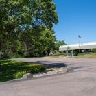 Aspirus At Home - Medical Equipment - Wausau