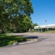 Aspirus At Home - Medical Equipment - Wausau