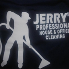 Jerry's Cleaning Services