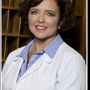 Dr. Suzanne Shapero DMD