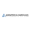 Agrapidis & Maroules P.C. gallery