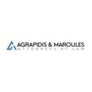 Leanza & Agrapidis, PC - Attorneys