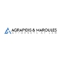 Agrapidis & Maroules P.C.