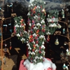 Merry Christmas Sedona gallery