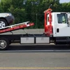 Alpha Dragon Towing gallery