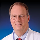 Mills Jr, Lawrence, MD - Physicians & Surgeons, Internal Medicine