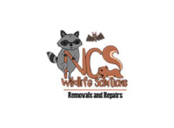 NCS Wildlife Solutions - Milford, CT