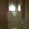 New York Mechanical Heating & Air Conditioning gallery