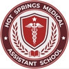 Hot Springs Medical Assistant School gallery