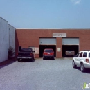 Bentons Auto Service - Auto Repair & Service