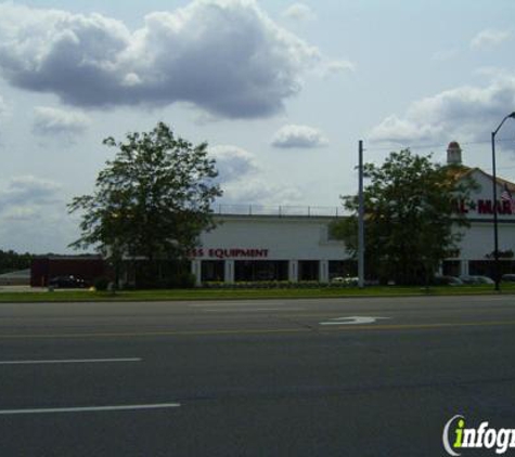 Walmart - Pharmacy - Fairlawn, OH