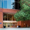 MedStar Health: Orthopedics at Timonium gallery