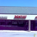 Buffalo Grove Family Dentist - Dentists