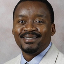 Rearabiloe Sebata, MD - Physicians & Surgeons