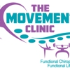 The Movement Clinic gallery