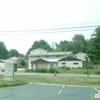 AMVETS Post 55 gallery