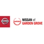 Imperio Nissan of Garden Grove