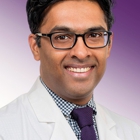 Rajarajan Panneerselvan, MD