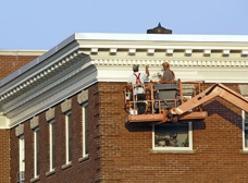Gallery Image Number 3